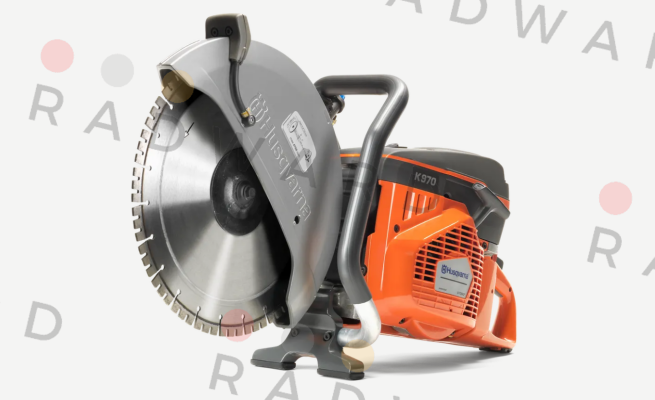 Husqvarna-9664772-01 / K970 16" price