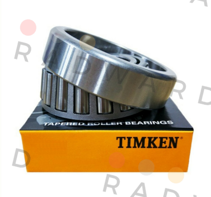 Timken-NP312842/NP925485 price