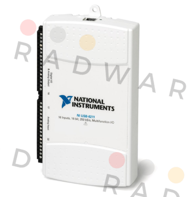 National Instruments-779676-01 / USB-6211 price