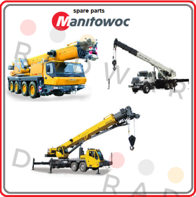 Manitowoc-3900  price