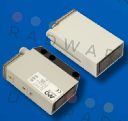 Micro Detectors / Diell-RX8/0T-3B37 price