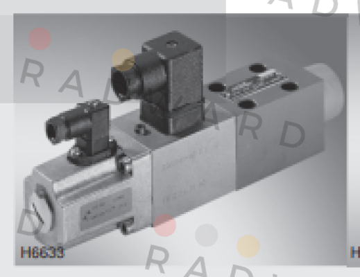 Rexroth-R900703811 / VT-DFP-A-2X/G24K0/0/V price