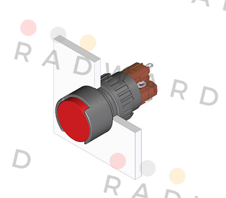 Eao-51-131.0252 price