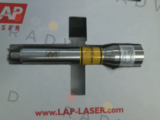 Lap Laser-LAP 5HDL-63-A4 price