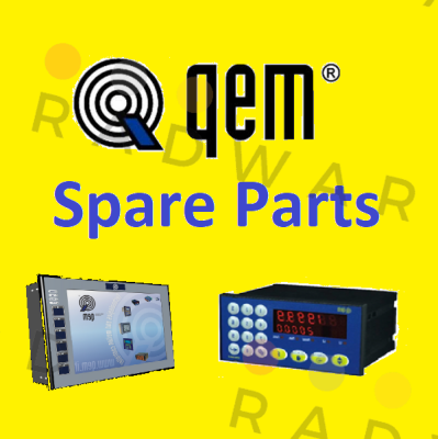 QEM S.r.l.-MC235.01/T001/CX2/VN568/24Vdc  price