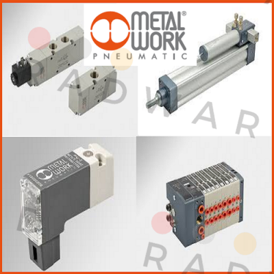 Metal Work-FP+L 1/2 50 012SAC N TMV - invalid model   price