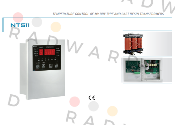 Tecsystem-1CN0010 price