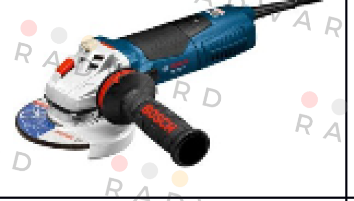 Bosch-0.601.795.002  price