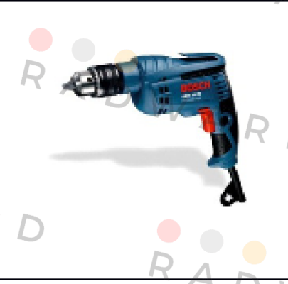 Bosch-GBM 13 RE Proffesional price