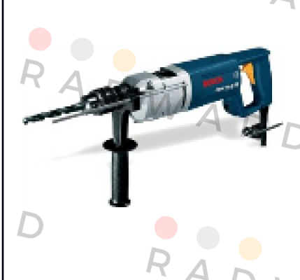 Bosch-0601120503  price