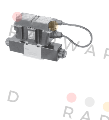 JTEKT FLUID POWER SYSTEMS CORPORATION (ex. Toyooki)-EHD3A-D-Y60-BCA-03A-S1D price