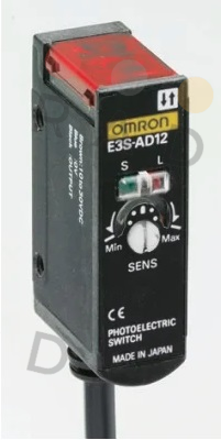 Omron-E3S-AD12 price