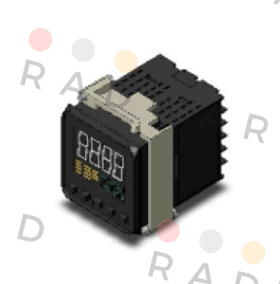 Omron-E5CC-QX3DSM-006 price