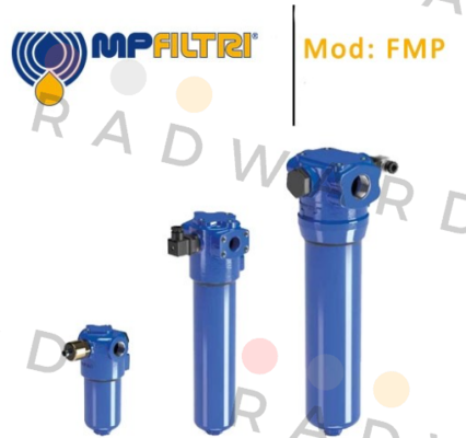 MP Filtri-FMP-135-2-B-A-G1-A10-N-P01 price