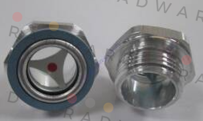 MP Filtri-LCP-G20-M-C-B     1/2" BSP price