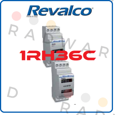 Revalco-1RH36C price