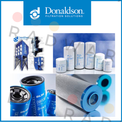 Donaldson-P772580 /AF25352 price