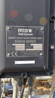 Rotork-SVM100-01-485  price