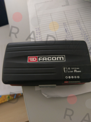 Facom-R.236C  price