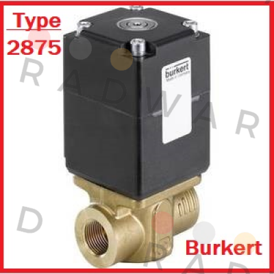 Burkert-00239092 price