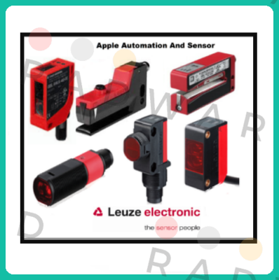 Leuze-RD800-MSCA-M12R  price