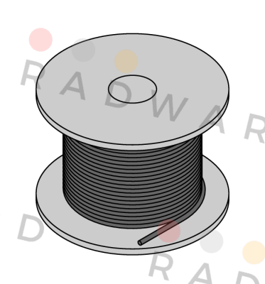 Turck-CABLE12X0.14-XX-PUR-BK-500M/TXL price