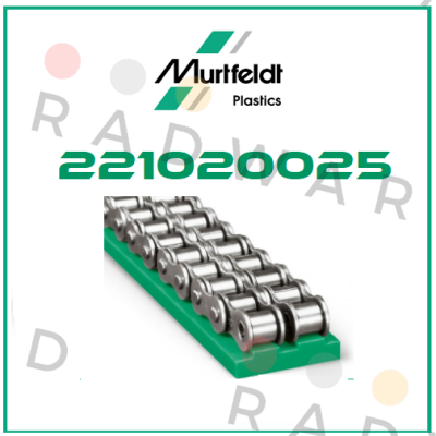 Murtfeldt-221020025 price