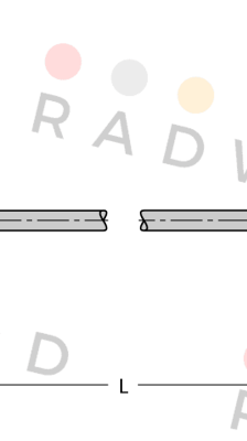 Turck-KABEL455-300M price