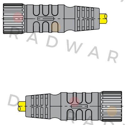 Turck-P-CSM-CKM19-977-60 price