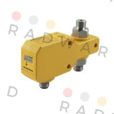 Turck-FCI-1/4TCD04A4P-AP8X-H1141 price