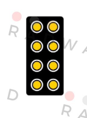 Turck-VB80-P7X9/CS12 price