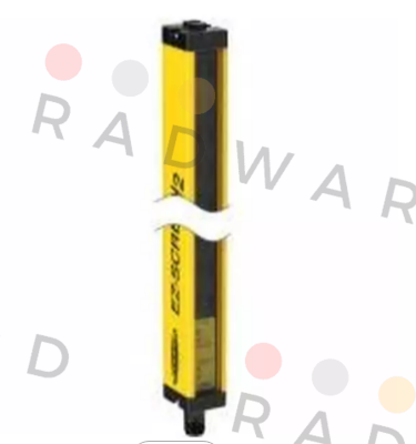 Turck-LS2TK30-150Q88-RE15 price