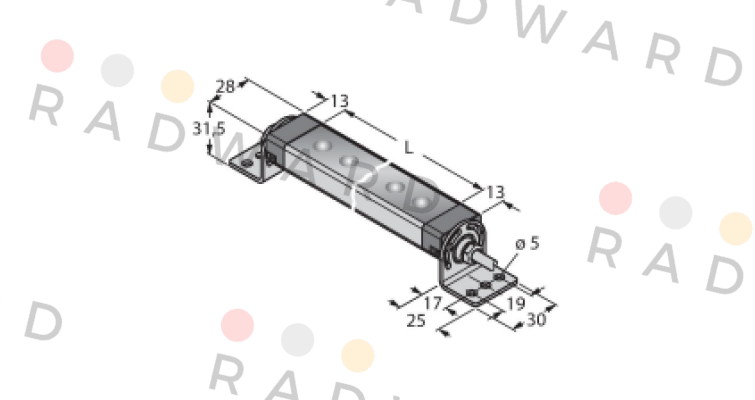 Turck-WLS28-2CW990S price