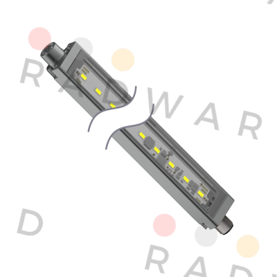 Turck-WLS28-2CW990DSQ price