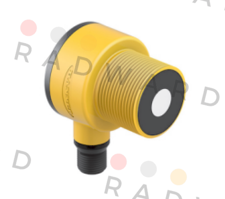 Turck-T30UXUAQ8 price