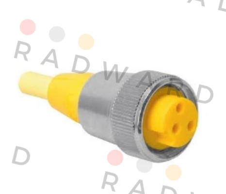 Turck-RKM106-30M price