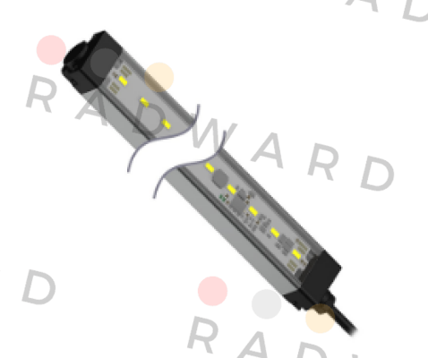 Turck-WLS28-2XW1130L25X price