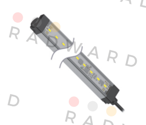 Turck-WLS28-2XW1130DXPBQ price