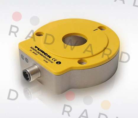 Turck-RI-21H12S-4A512-C 1M price