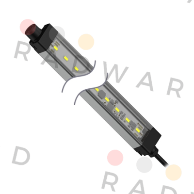 Turck-WLS28-2CW990L25XPBQ price