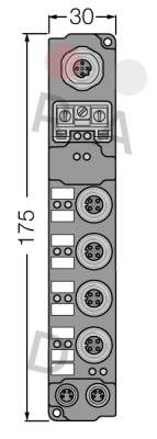 Turck-SDNB-04A-0009 price