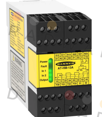 Turck-AT-HM-13A price