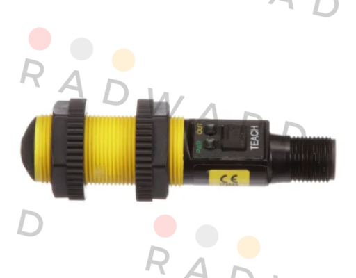 Turck-S18MBQ price