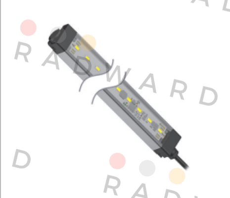 Turck-WLS28-2XW1130DX price