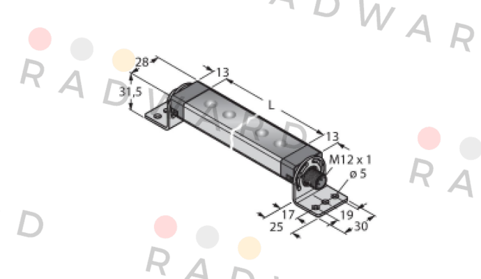 Turck-WLS28-2XWR-850XQ price