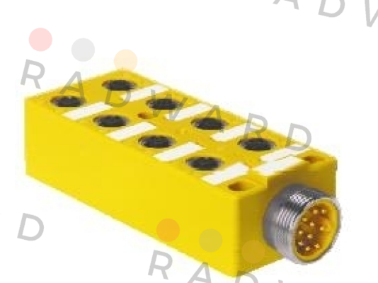 Turck-VB 80-P7X9-10/S90 price