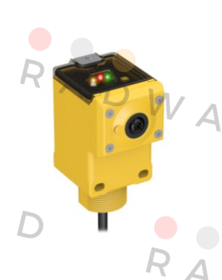 Turck-Q45UR3BA63C W/30 price