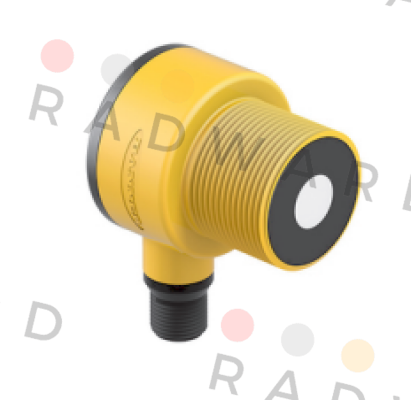 Turck-T30UHPBQ price