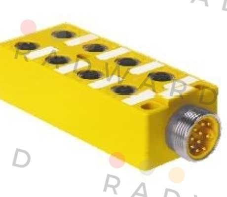 Turck-VB80-P7X9-5/S90 price