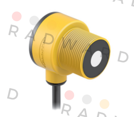 Turck-T30UXDC price